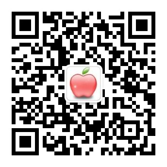 凯龙股份官网